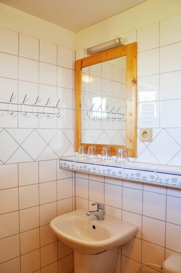 Chata 115 Tatralandia Liptovský Mikuláš エクステリア 写真